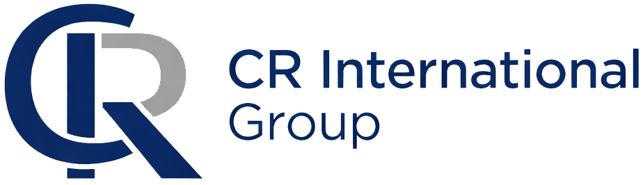 CR International Group